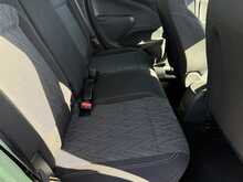 Vauxhall Crossland X 1.2 Griffin SUV 5dr Petrol Manual Euro 6 (s/s) (83 ps) 