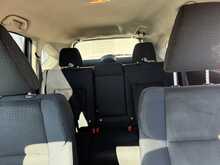 Honda CR-V 1.6 i-DTEC SE Plus Navi SUV 5dr Diesel Manual Euro 6 (s/s) (120 ps) 