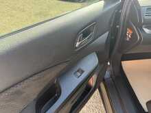 Honda CR-V 1.6 i-DTEC SE Plus Navi SUV 5dr Diesel Manual Euro 6 (s/s) (120 ps) 
