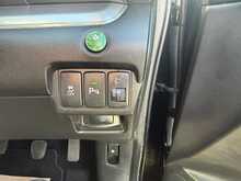Honda CR-V 1.6 i-DTEC SE Plus Navi SUV 5dr Diesel Manual Euro 6 (s/s) (120 ps) 