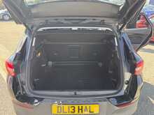 Vauxhall Grandland X 1.5 Turbo D BlueInjection Sport Nav SUV 5dr Diesel Manual Euro 6 (s/s) (130 ps) 