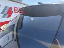 Vauxhall Grandland X 1.5 Turbo D BlueInjection Sport Nav SUV 5dr Diesel Manual Euro 6 (s/s) (130 ps) 