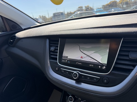 1.5 Turbo D BlueInjection Sport Nav SUV 5dr Diesel Manual Euro 6 (s/s) (130 ps)