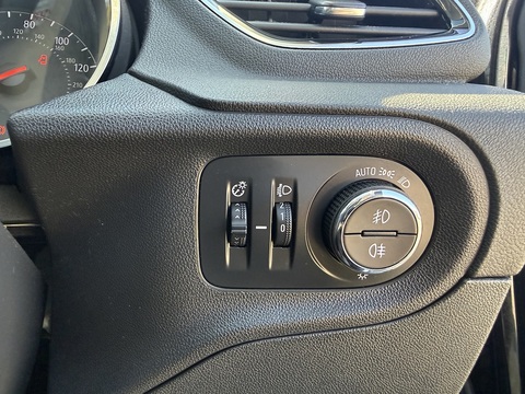 1.5 Turbo D BlueInjection Sport Nav SUV 5dr Diesel Manual Euro 6 (s/s) (130 ps)