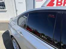 BMW 3 Series 2.0 320d Sport Saloon 4dr Diesel Manual Euro 6 (s/s) (190 ps) 