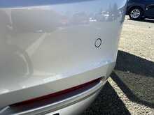 BMW 3 Series 2.0 320d Sport Saloon 4dr Diesel Manual Euro 6 (s/s) (190 ps) 