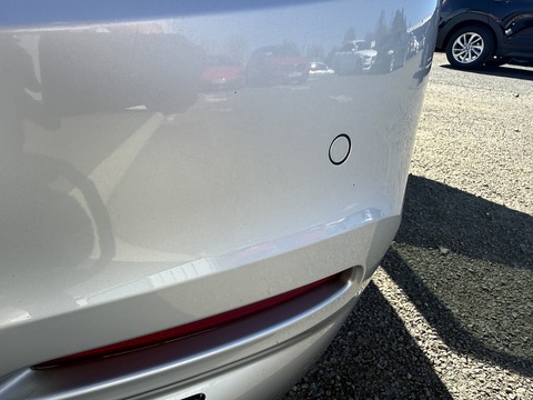 2.0 320d Sport Saloon 4dr Diesel Manual Euro 6 (s/s) (190 ps)