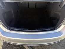 BMW 3 Series 2.0 320d Sport Saloon 4dr Diesel Manual Euro 6 (s/s) (190 ps) 