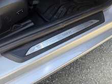 BMW 3 Series 2.0 320d Sport Saloon 4dr Diesel Manual Euro 6 (s/s) (190 ps) 
