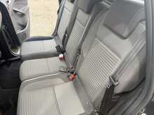 Ford C-Max 1.5 TDCi Titanium MPV 5dr Diesel Manual Euro 6 (s/s) (120 ps) 
