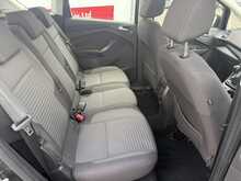 Ford C-Max 1.5 TDCi Titanium MPV 5dr Diesel Manual Euro 6 (s/s) (120 ps) 
