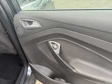 Ford C-Max 1.5 TDCi Titanium MPV 5dr Diesel Manual Euro 6 (s/s) (120 ps) 