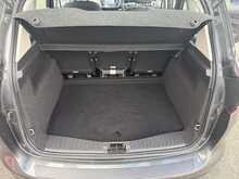 Ford C-Max 1.5 TDCi Titanium MPV 5dr Diesel Manual Euro 6 (s/s) (120 ps) 