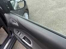 Ford C-Max 1.5 TDCi Titanium MPV 5dr Diesel Manual Euro 6 (s/s) (120 ps) 