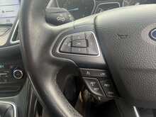 Ford C-Max 1.5 TDCi Titanium MPV 5dr Diesel Manual Euro 6 (s/s) (120 ps) 