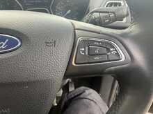 Ford C-Max 1.5 TDCi Titanium MPV 5dr Diesel Manual Euro 6 (s/s) (120 ps) 