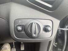 Ford C-Max 1.5 TDCi Titanium MPV 5dr Diesel Manual Euro 6 (s/s) (120 ps) 