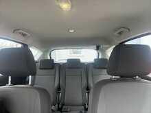Ford C-Max 1.5 TDCi Titanium MPV 5dr Diesel Manual Euro 6 (s/s) (120 ps) 
