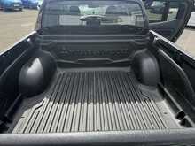 Mitsubishi L200 2.2 DI-D DC Barbarian Pickup Double Cab 4dr Diesel Manual 4WD Euro 6 (s/s) (150 ps) 