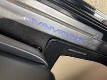 Mitsubishi L200 2.2 DI-D DC Barbarian Pickup Double Cab 4dr Diesel Manual 4WD Euro 6 (s/s) (150 ps) 