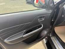 Mitsubishi L200 2.2 DI-D DC Barbarian Pickup Double Cab 4dr Diesel Manual 4WD Euro 6 (s/s) (150 ps) 