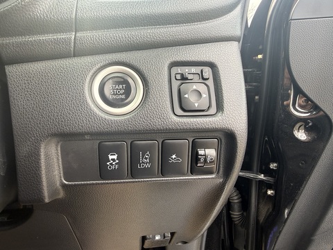2.2 DI-D DC Barbarian Pickup Double Cab 4dr Diesel Manual 4WD Euro 6 (s/s) (150 ps)