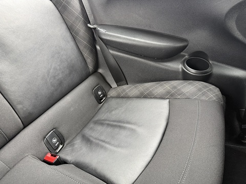 1.5 Cooper Hatchback 3dr Petrol Manual Euro 6 (s/s) (136 ps)