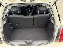 MINI Hatch 1.5 Cooper Hatchback 3dr Petrol Manual Euro 6 (s/s) (136 ps) 