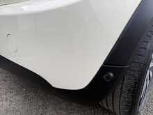 MINI Hatch 1.5 Cooper Hatchback 3dr Petrol Manual Euro 6 (s/s) (136 ps) 