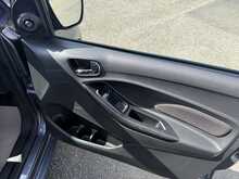 Ford Ka+ 1.2 Ti-VCT Zetec Hatchback 5dr Petrol Manual Euro 6 (s/s) (70 ps) 