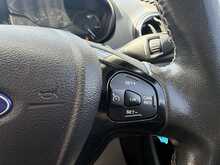 Ford Ka+ 1.2 Ti-VCT Zetec Hatchback 5dr Petrol Manual Euro 6 (s/s) (70 ps) 