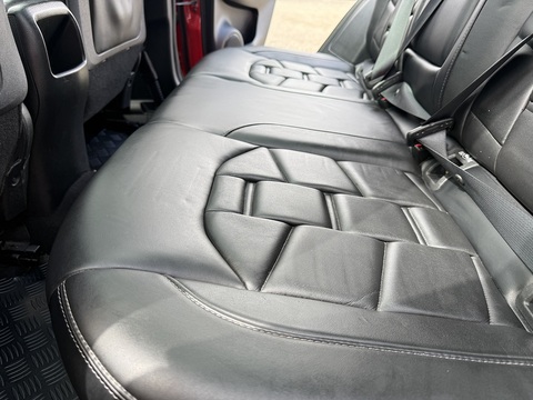 1.2 DIG-T Tekna+ SUV 5dr Petrol Manual Euro 6 (s/s) (115 ps)