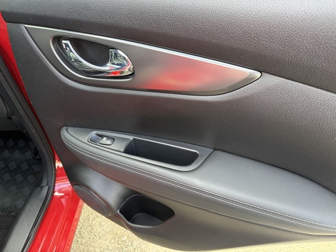 1.2 DIG-T Tekna+ SUV 5dr Petrol Manual Euro 6 (s/s) (115 ps)