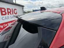 Nissan Juke 1.0 DIG-T N-Connecta SUV 5dr Petrol Manual Euro 6 (s/s) (114 ps) 
