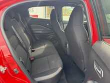 Nissan Juke 1.0 DIG-T N-Connecta SUV 5dr Petrol Manual Euro 6 (s/s) (114 ps) 