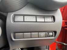 Nissan Juke 1.0 DIG-T N-Connecta SUV 5dr Petrol Manual Euro 6 (s/s) (114 ps) 