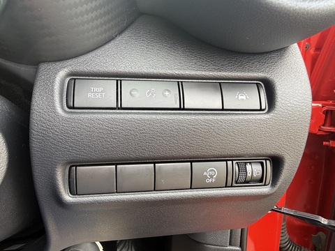 1.0 DIG-T N-Connecta SUV 5dr Petrol Manual Euro 6 (s/s) (114 ps)