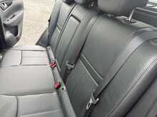 Nissan Qashqai 1.5 dCi Tekna SUV 5dr Diesel Manual 2WD Euro 6 (s/s) (110 ps) 