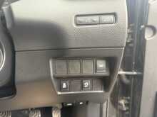 Nissan Qashqai 1.5 dCi Tekna SUV 5dr Diesel Manual 2WD Euro 6 (s/s) (110 ps) 