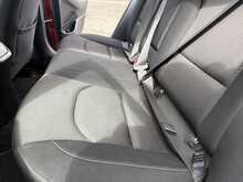 Hyundai i30 1.6 CRDi Blue Drive SE Nav Hatchback 5dr Diesel Manual Euro 6 (s/s) (110 ps) 