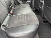 Nissan Qashqai 1.5 dCi N-Vision SUV 5dr Diesel Manual 2WD Euro 6 (s/s) (110 ps) 