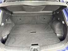 Nissan Qashqai 1.5 dCi N-Vision SUV 5dr Diesel Manual 2WD Euro 6 (s/s) (110 ps) 