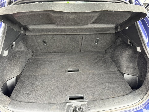 1.5 dCi N-Vision SUV 5dr Diesel Manual 2WD Euro 6 (s/s) (110 ps)
