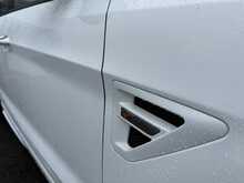 Ford S-Max EcoBlue ST-Line 