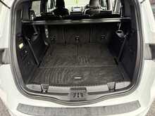 Ford S-Max EcoBlue ST-Line 