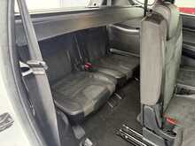 Ford S-Max EcoBlue ST-Line 