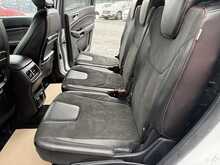 Ford S-Max EcoBlue ST-Line 