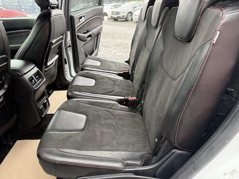 2.0 EcoBlue ST-Line MPV 5dr Diesel Auto Euro 6 (s/s) (190 ps)