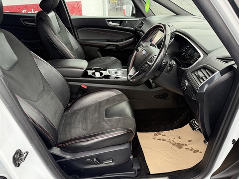 2.0 EcoBlue ST-Line MPV 5dr Diesel Auto Euro 6 (s/s) (190 ps)