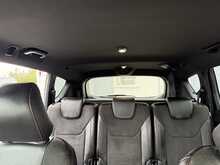 Ford S-Max EcoBlue ST-Line 